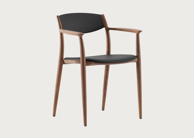 Nila Dining Chair