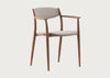 Nila Dining Chair