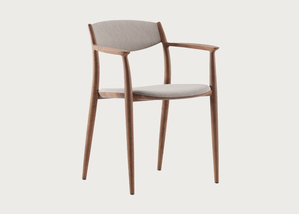 Nila Dining Chair