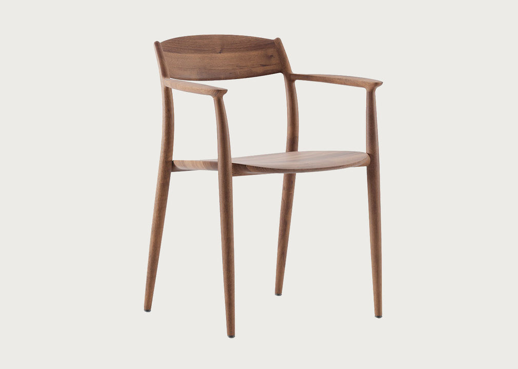 Nila Dining Chair