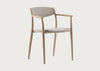 Nila Dining Chair