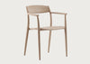 Nila Dining Chair