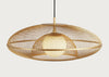 Faraday Pendant Light Shade