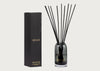 Dusk Rose & Oud Natural Reed Diffuser