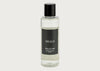 Dusk Rose & Oud Diffuser Refill