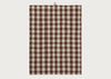 Hale Tea Towel
