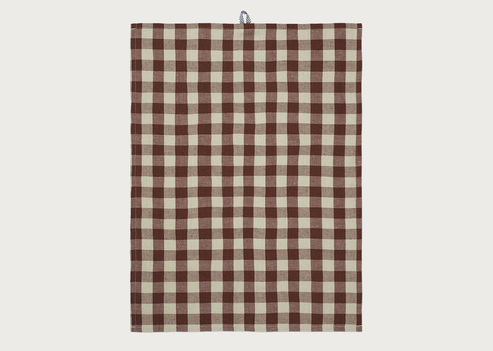 Hale Tea Towel