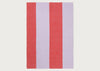 Hale Tea Towel