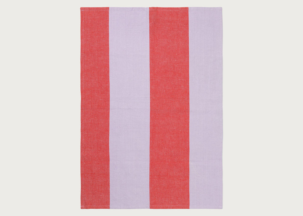 Hale Tea Towel