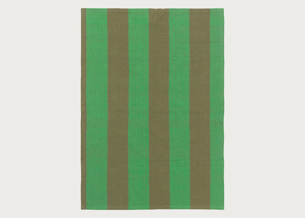 Hale Tea Towel