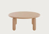 Undique Mas Coffee Table