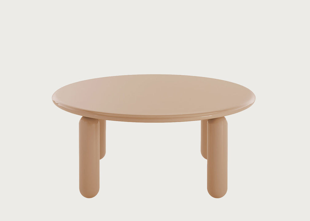 Undique Mas Coffee Table