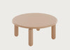 Undique Mas Coffee Table