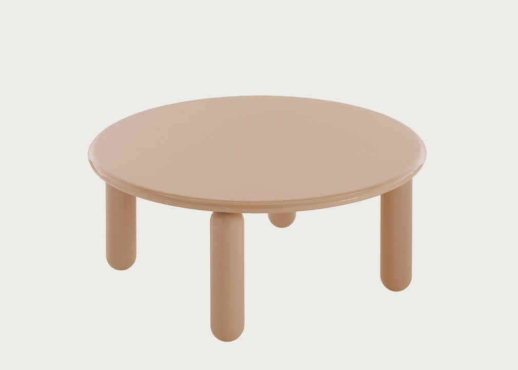 Undique Mas Coffee Table