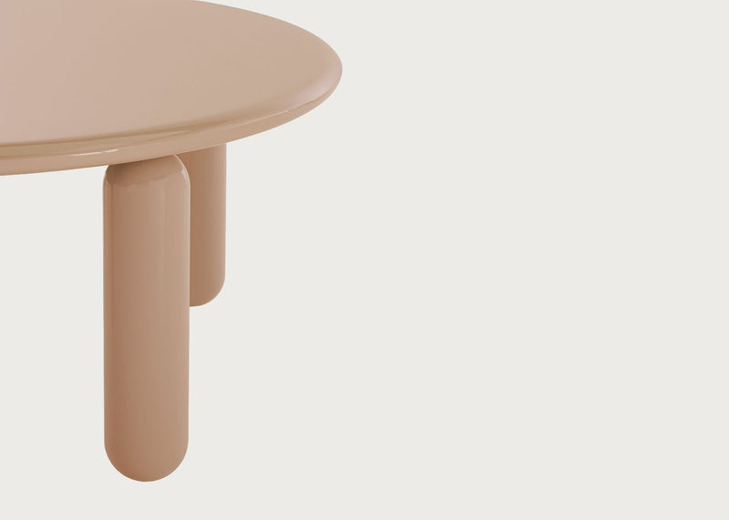 Undique Mas Coffee Table