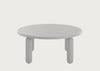 Undique Mas Coffee Table