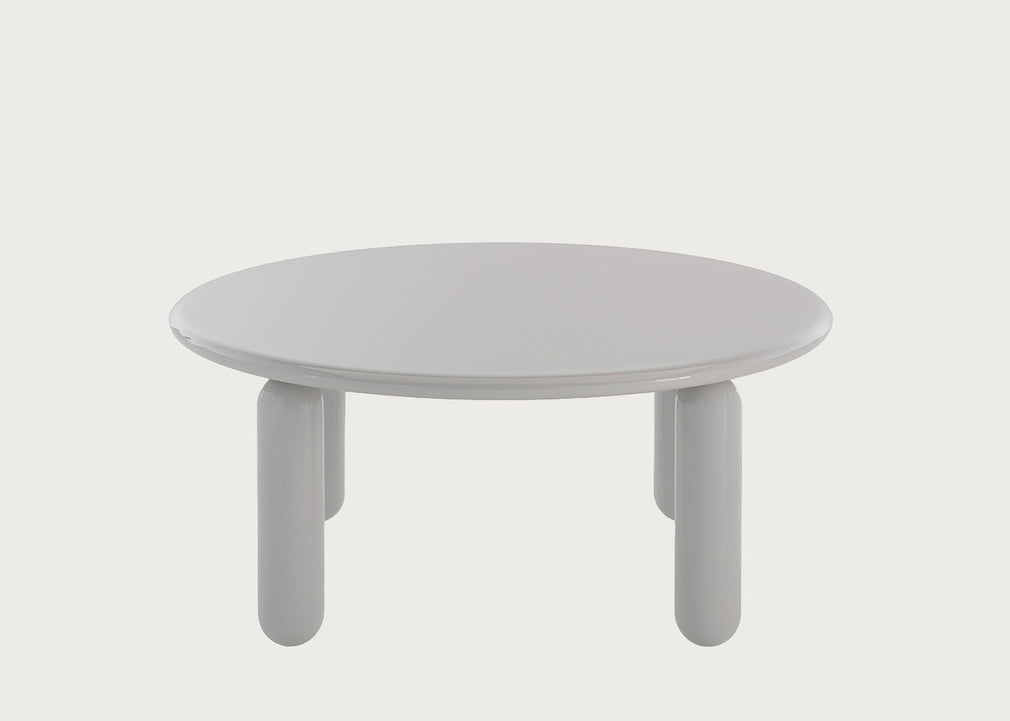 Undique Mas Coffee Table