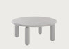 Undique Mas Coffee Table