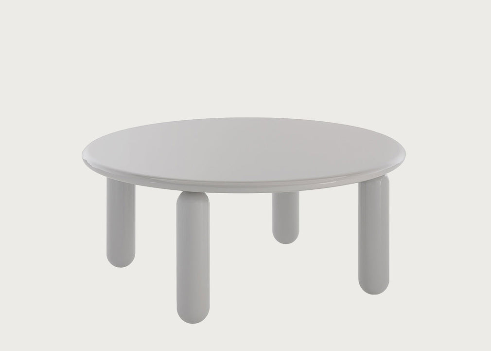 Undique Mas Coffee Table