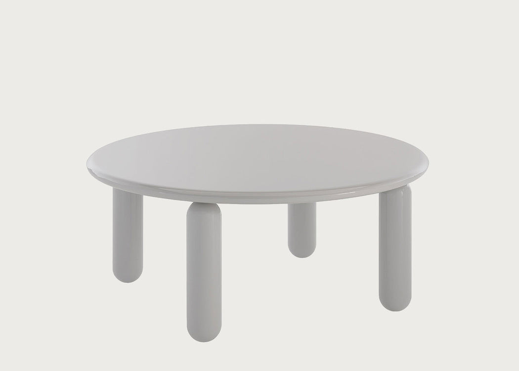 Undique Mas Coffee Table