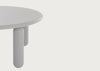 Undique Mas Coffee Table