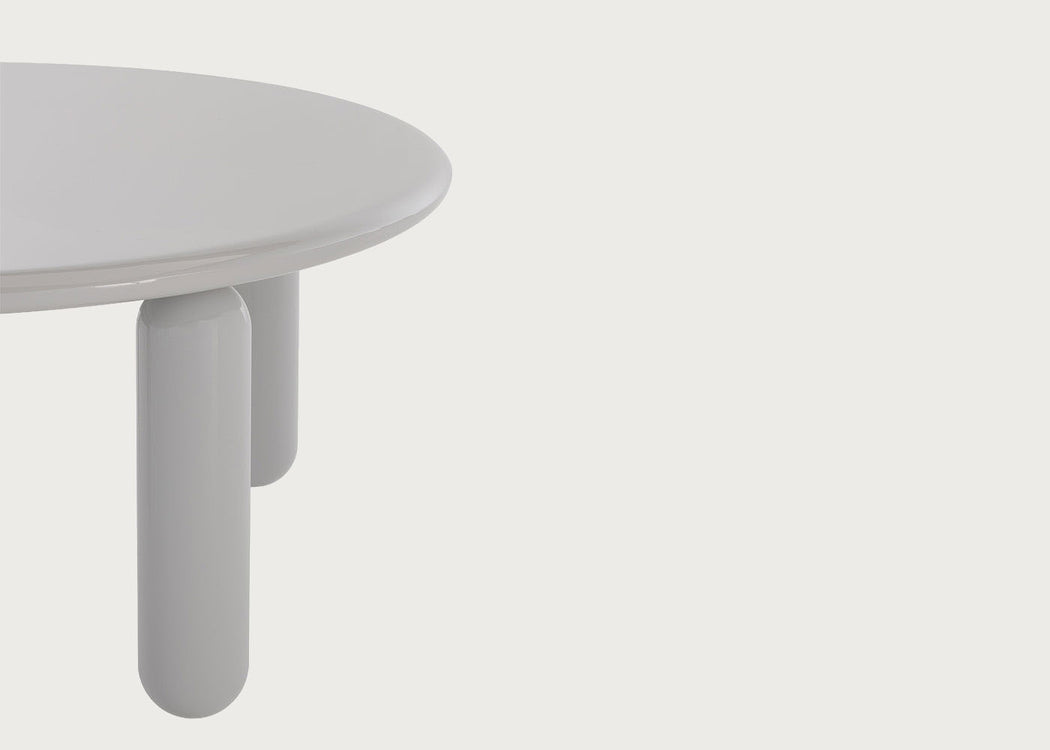 Undique Mas Coffee Table