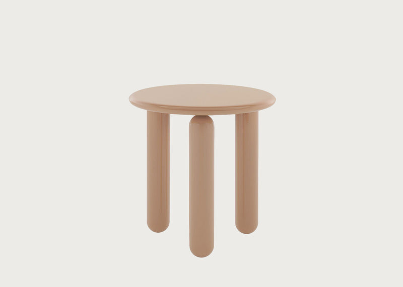 Undique Mas Side Table