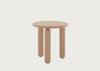 Undique Mas Side Table