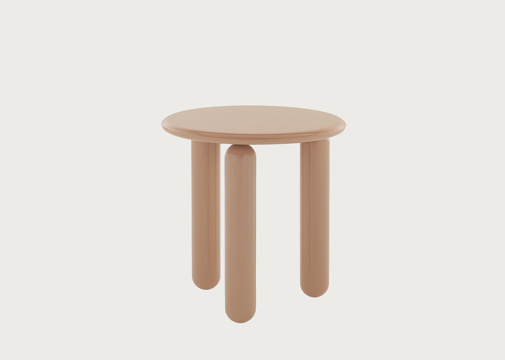 Undique Mas Side Table