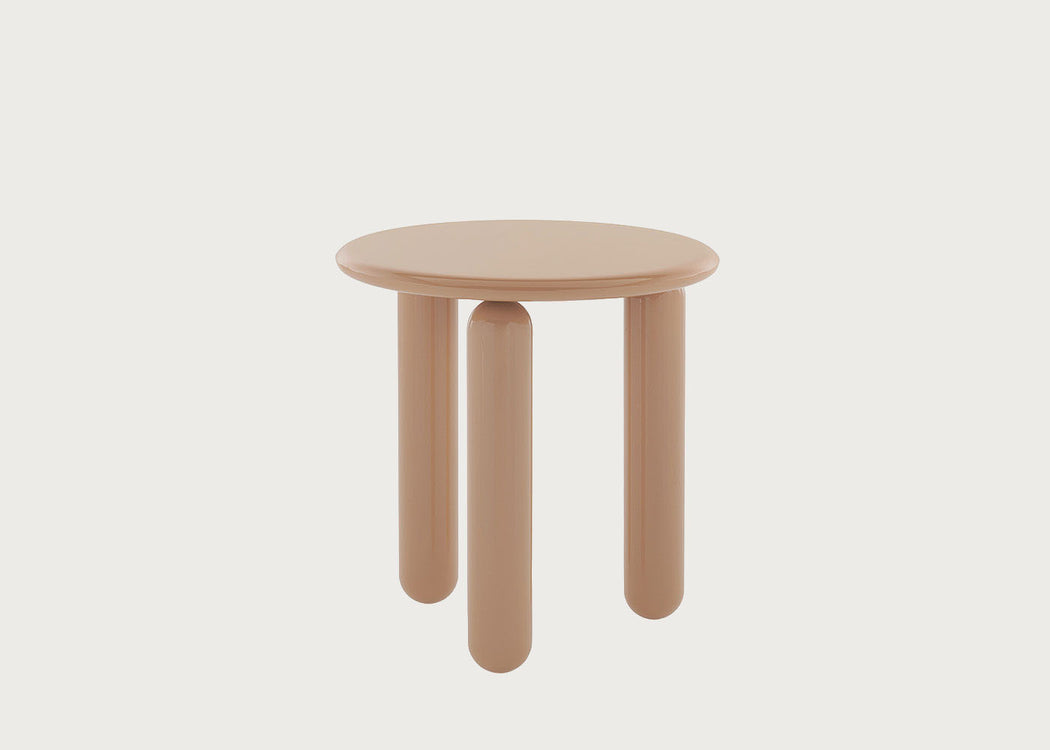 Undique Mas Side Table