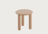 Undique Mas Side Table