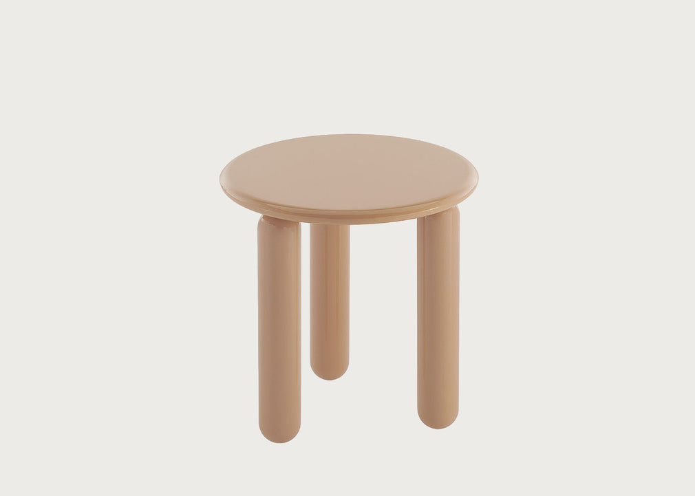 Undique Mas Side Table