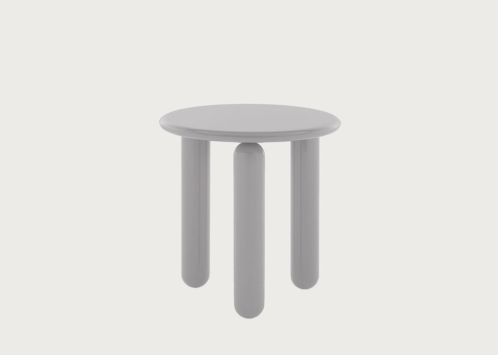 Undique Mas Side Table
