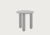 Undique Mas Side Table