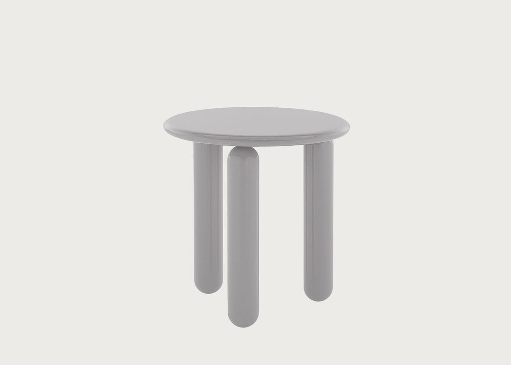 Undique Mas Side Table
