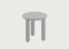 Undique Mas Side Table