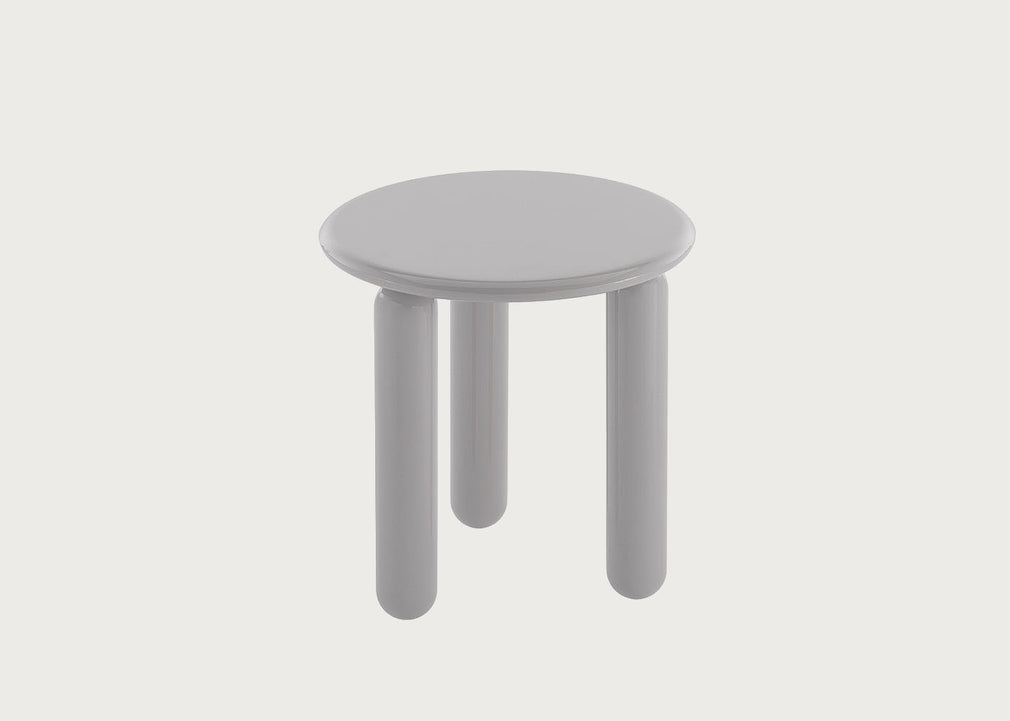 Undique Mas Side Table
