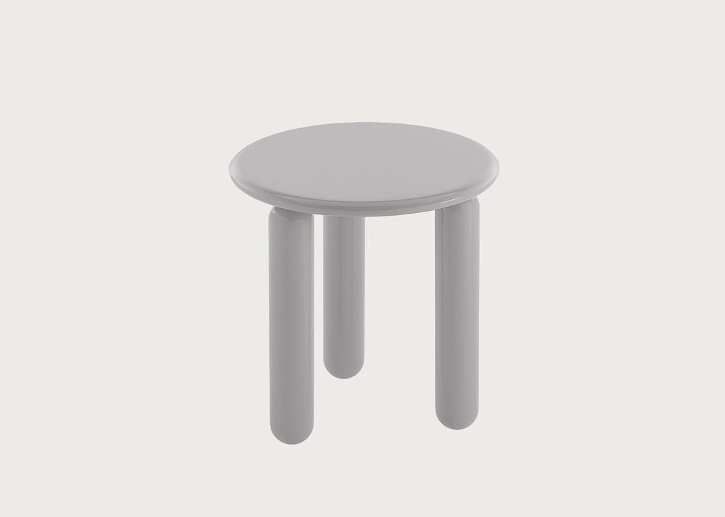 Undique Mas Side Table
