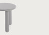 Undique Mas Side Table