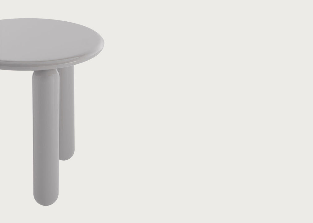 Undique Mas Side Table