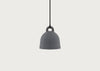 Bell Pendant Light