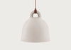 Bell Pendant Light