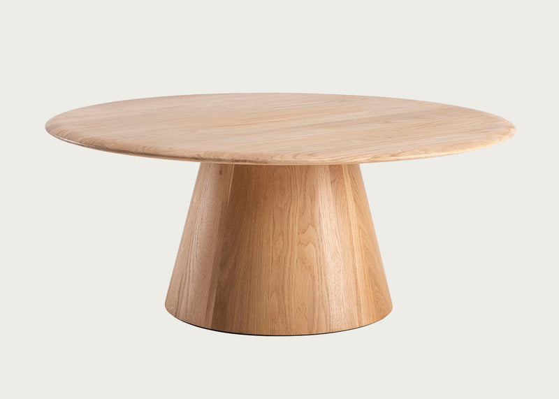 Mushroom Coffee Table