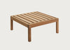 Skagerak Virkelyst Coffee Table