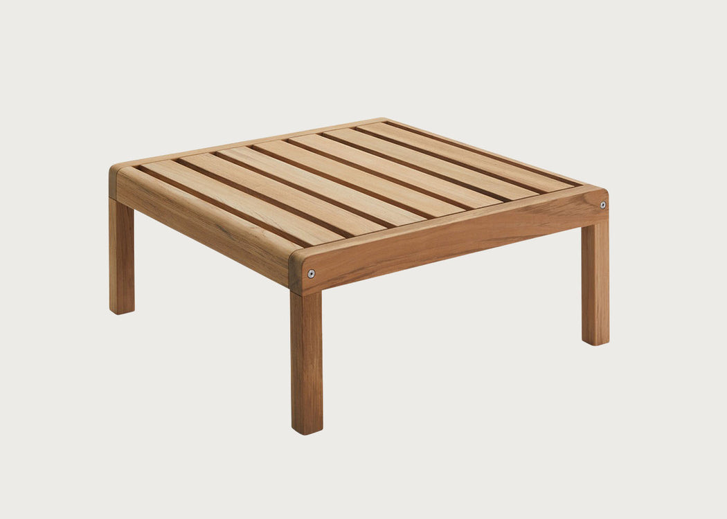 Skagerak Virkelyst Coffee Table