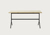 Kip Desk