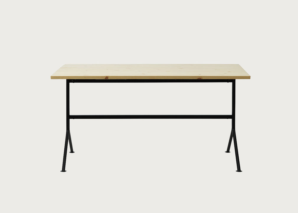 Kip Desk