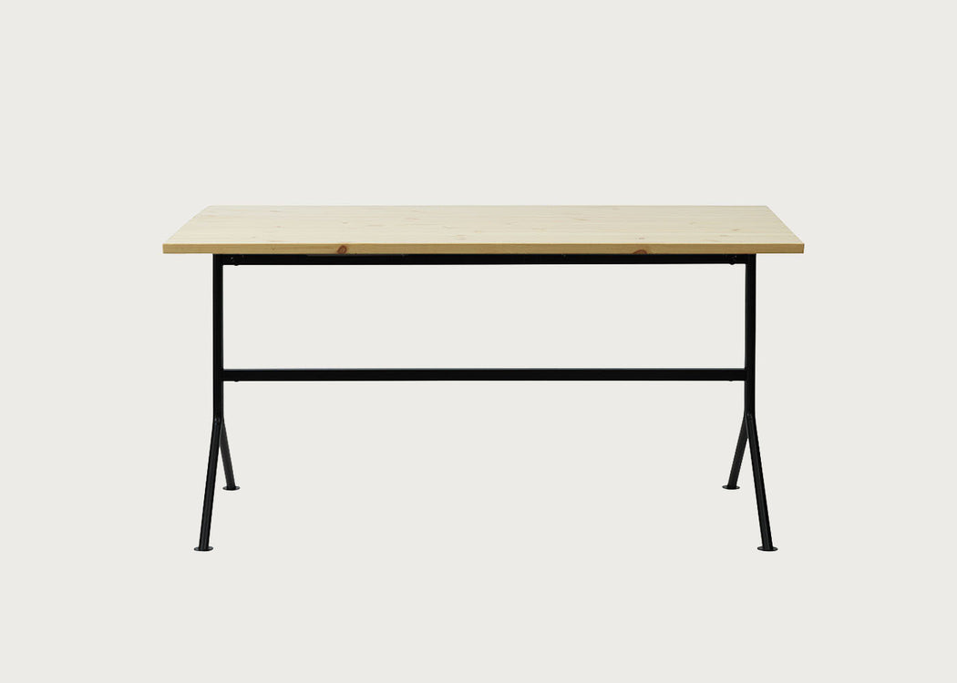 Kip Desk