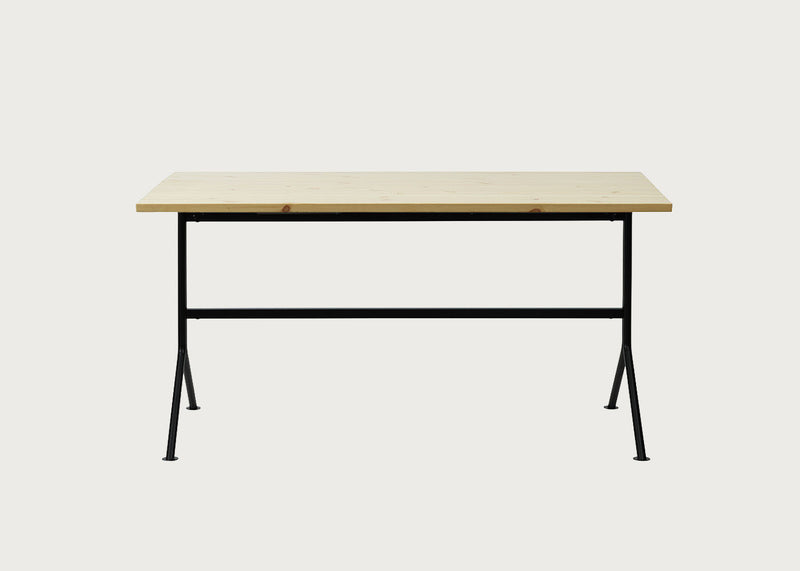 Kip Desk
