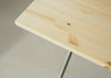 Kip Desk